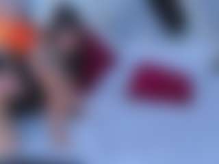Live cam show with Nina-Passionf - Brown Eyes on Camsoda