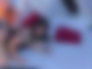 Live cam show with Nina-Passionf - Brown Eyes on Camsoda