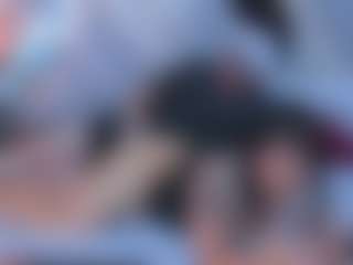 Nina-Passionf's Live Sex Cam Show