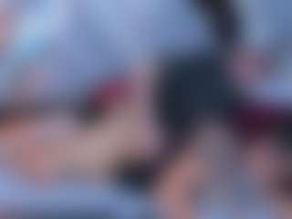 Live cam show with Nina-Passionf - Facial on Mixed Magazine Live