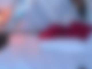 Live cam show with Nina-Passionf - Twerk on Camsoda