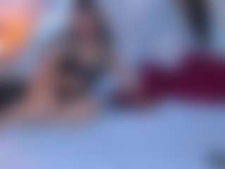 Live cam show with Nina-Passionf - Erotic Dance on Camsoda
