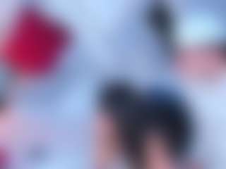 Live cam show with Nina-Passionf - White on Hubzter Live | colombia