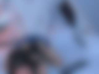 Live cam show with Nina-Passionf - Facial on Hubzter Live