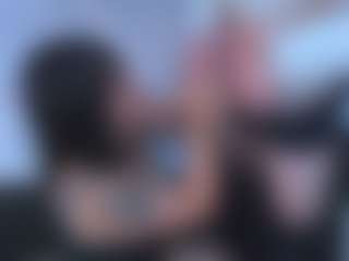 Live cam show with Nina-Passionf - Small Tits on CSO-WL
