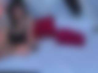 Live cam show with Nina-Passionf - Lingerie on Camsoda
