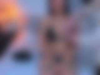 Live cam show with Nina-Passionf - Small Tits on https://playwithruby.com