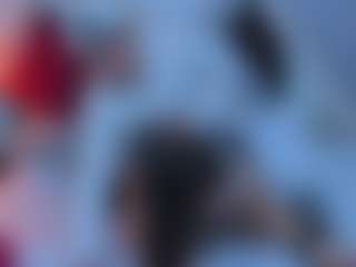 Live cam show with Nina-Passionf - Facial on Streamer API