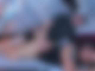 Live cam show with Nina-Passionf - Dirty Talk on https://playwithruby.com