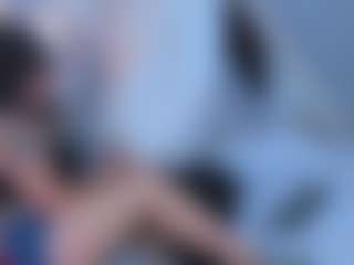 Nina-Passionf's Live Sex Cam Show