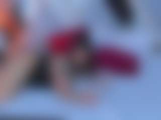 Live cam show with Nina-Passionf - Facial on Fling VIP Chat