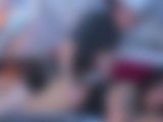 Live cam show with Nina-Passionf - Facial on Dare Cams
