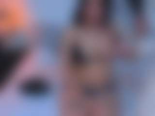 Nina-Passionf's Live Sex Cam Show