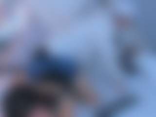 Live cam show with Nina-Passionf - Facial on Fling VIP Chat