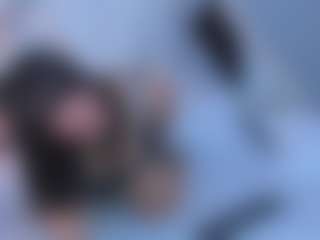 Live cam show with Nina-Passionf - Facial on Streamer API