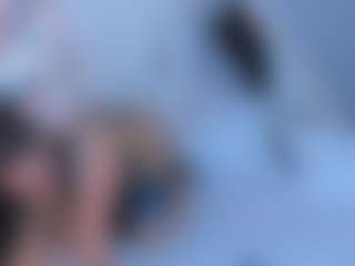 Nina-Passionf's Live Sex Cam Show