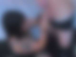 Live cam show with Nina-Passionf - Tattoos on Fling VIP Chat