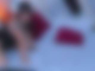 Live cam show with Nina-Passionf - Twerk on Fling VIP Chat