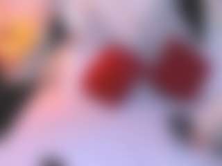 Live cam show with Nina-Passionf - Erotic Dance on Fling VIP Chat