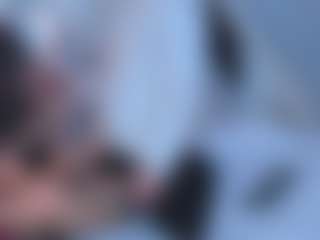Live cam show with Nina-Passionf - Cum on Gym Cam Girls