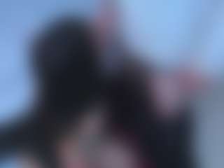 Nina-Passionf's Live Sex Cam Show