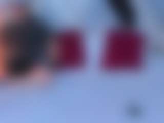 Nina-Passionf's Live Sex Cam Show