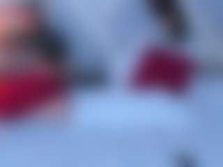 Nina-Passionf's Live Sex Cam Show