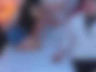 Nina-Passionf's Live Sex Cam Show