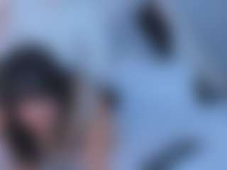 Live cam show with Nina-Passionf - Small Tits on Gym Cam Girls