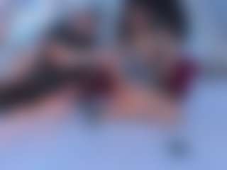 Live cam show with Nina-Passionf - Facial on camwithhim.com