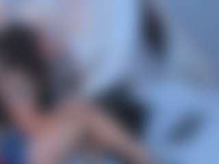 Live cam show with Nina-Passionf - Lingerie on https://playwithruby.com