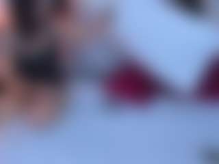 Nina-Passionf's Live Sex Cam Show