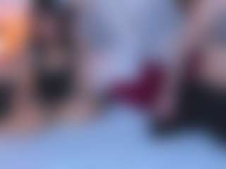 Live cam show with Nina-Passionf - Facial on Camsoda