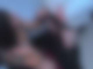 Nina-Passionf's Live Sex Cam Show