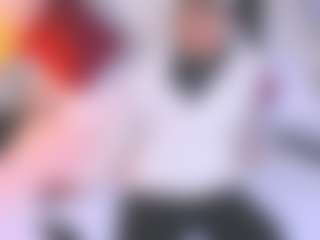 Nina-Passionf's Live Sex Cam Show