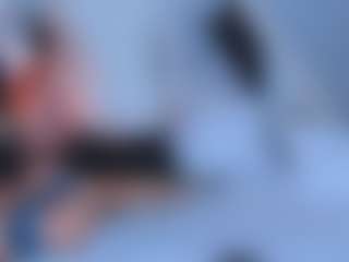 Live cam show with Nina-Passionf - Small Tits on Camsoda