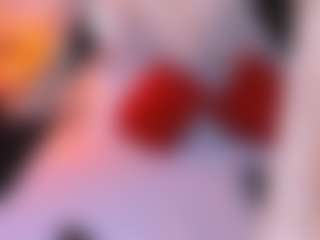 Show in cam erotica live di Nina-Passionf