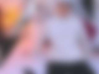 Live-sekscamshow van Nina-Passionf