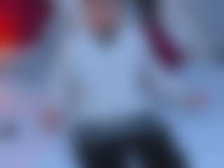 Pokaz na żywo z Nina-Passionf - Small Tits na Camsoda