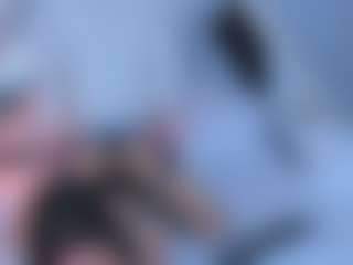 Nina-Passionf's Live Sex Cam Show