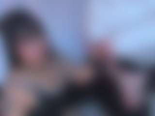 Show en direct avec Nina-Passionf - Blowjob sur Camsoda