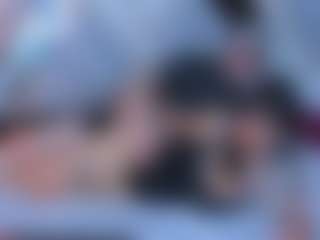 Nina-Passionf's Live Sex Cam Show