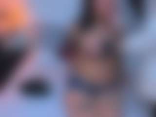 Nina-Passionf's Live Sex Cam Show