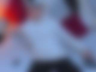 Show de cam sexual en vivo de Nina-Passionf