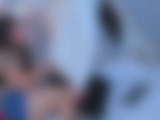 Live cam show with Nina-Passionf - Blowjob on thefappeningchat.com