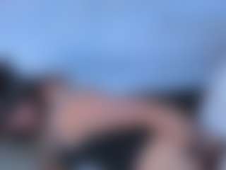 Live cam show with Nina-Passionf - White on thefappeningchat.com | colombia