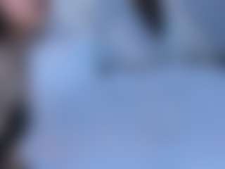 Live cam show with Nina-Passionf - Blowjob on 1on1-livenow