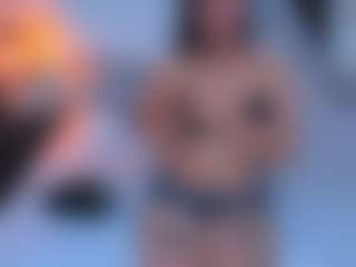 Live cam show with Nina-Passionf - Small Tits on Dare Cams