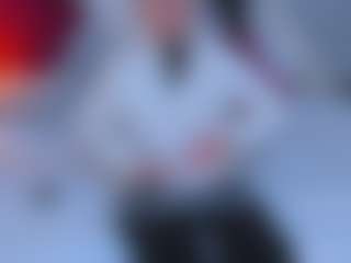 Nina-Passionf's Live Sex Cam Show