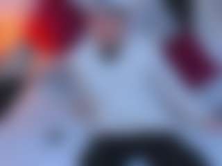 Nina-Passionf's Live Sex Cam Show